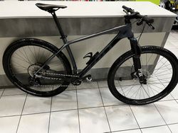 Scott Scale 925