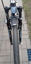 Kolo Leader Fox 26"