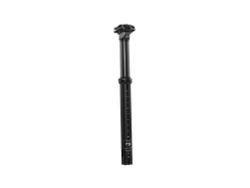 SEDLOVKA FOX TRANSFER SL 30.9mm PERFORMANCE ELITE - 75mm s ovládací páčkou