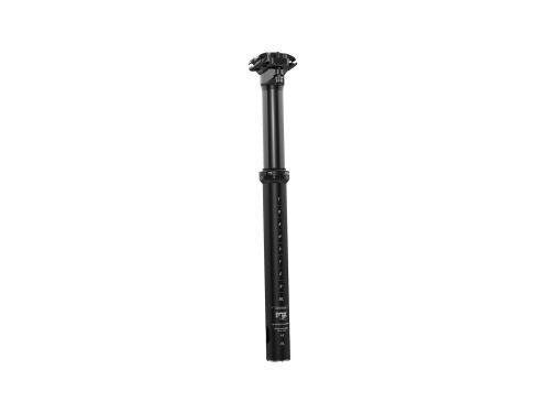 SEDLOVKA FOX TRANSFER SL 30.9mm PERFORMANCE ELITE - 75mm s ovládací páčkou