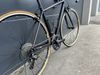 Canyon Endurace vel. XS 