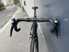 Canyon Endurace vel. XS 