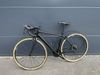 Canyon Endurace vel. XS 
