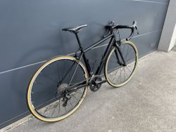 Canyon Endurace vel. XS 