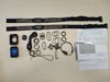 Garmin Edge 520 Plus