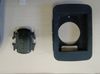 Garmin Edge 520 Plus