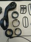 Garmin Edge 520 Plus