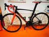 Specialized Smatwelo D´alusio