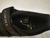 Specialized Smatwelo D´alusio