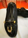 Specialized Smatwelo D´alusio