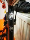 Specialized Smatwelo D´alusio