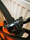 Specialized Smatwelo D´alusio