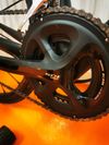 Specialized Smatwelo D´alusio