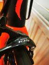 Specialized Smatwelo D´alusio