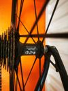 Specialized Smatwelo D´alusio