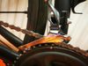 Specialized Smatwelo D´alusio