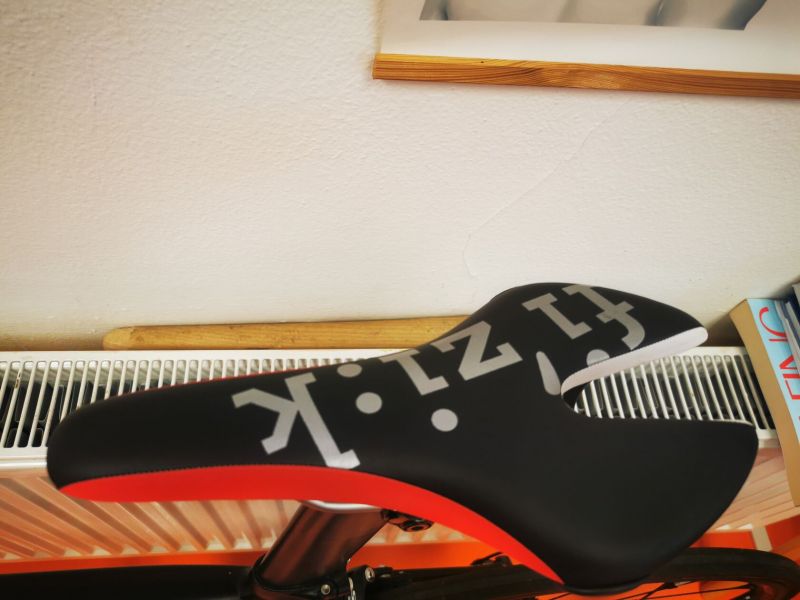 Specialized Smatwelo D´alusio