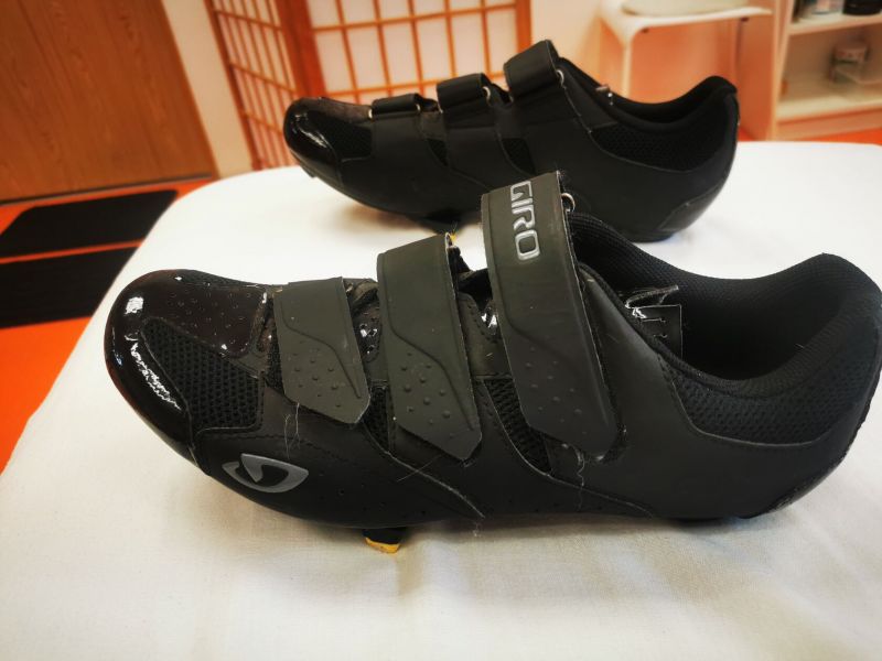 Specialized Smatwelo D´alusio