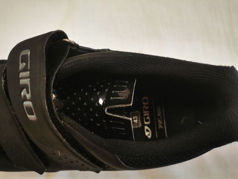 Specialized Smatwelo D´alusio