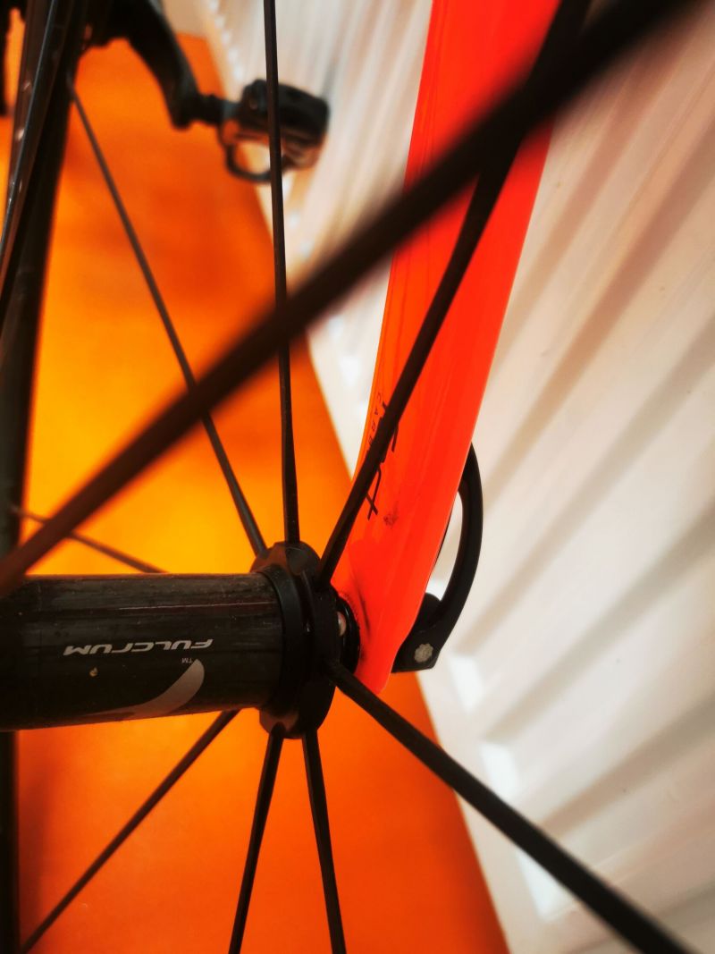 Specialized Smatwelo D´alusio