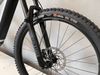 Elektrokolo Haibike AllMtn 3 720Wh