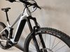 Elektrokolo Haibike AllMtn 3 720Wh