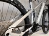Elektrokolo Haibike AllMtn 3 720Wh