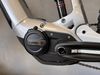 Elektrokolo Haibike AllMtn 3 720Wh