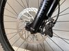 Elektrokolo Haibike AllMtn 3 720Wh