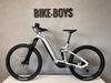 Elektrokolo Haibike AllMtn 3 720Wh