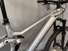 Elektrokolo Haibike AllMtn 3 720Wh