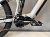 Elektrokolo Haibike AllMtn 3 720Wh