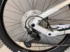 Elektrokolo Haibike AllMtn 3 720Wh