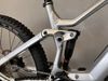 Elektrokolo Haibike AllMtn 3 720Wh