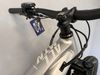 Elektrokolo Haibike AllMtn 3 720Wh