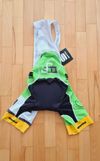 PETER SAGAN Academy (MIX)