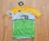 PETER SAGAN Academy (MIX)