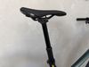 Elektrokolo Haibike AllMtn 7 720Wh
