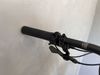 Elektrokolo Haibike AllMtn 7 720Wh