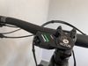 Elektrokolo Haibike AllMtn 7 720Wh