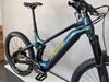 Elektrokolo Haibike AllMtn 7 720Wh