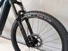 Elektrokolo Haibike AllMtn 7 720Wh