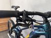 Elektrokolo Haibike AllMtn 7 720Wh