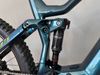 Elektrokolo Haibike AllMtn 7 720Wh
