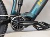 Elektrokolo Haibike AllMtn 7 720Wh