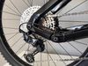 Elektrokolo Haibike AllMtn 7 720Wh