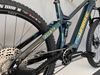 Elektrokolo Haibike AllMtn 7 720Wh