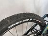 Elektrokolo Haibike AllMtn 7 720Wh