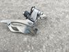 Shimano LX komplet sada