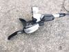 Shimano LX komplet sada